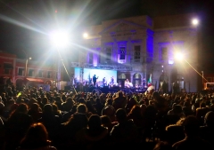 Un movimiento espiritual tomará las calles de México en medio de la violencia