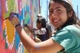 Llamado, acción y comunidad: la fórmula que conecta a las nuevas generaciones con las misiones