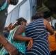 Suspensión por parte de Trump a las protecciones para migrantes haitianos suscita preocupación entre grupos cristianos