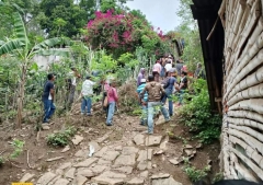 Conflictos religiosos en México rebasan niveles de violencia a nivel mundial