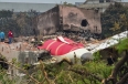 Una reflexión sobre cómo las tragedias nos enseñan a contar nuestros días y nos motivan al amor y a las buenas obras