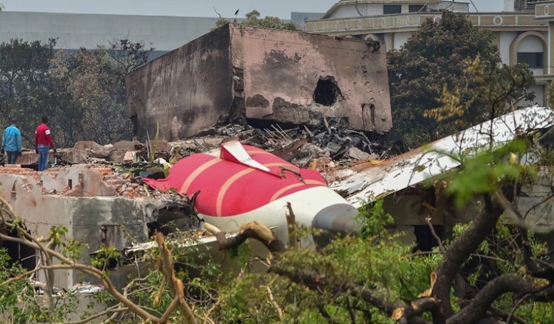 Una reflexión sobre cómo las tragedias nos enseñan a contar nuestros días y nos motivan al amor y a las buenas obras