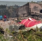Una reflexión sobre cómo las tragedias nos enseñan a contar nuestros días y nos motivan al amor y a las buenas obras