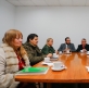 Gobierno chileno amplía diálogo con organizaciones cristianas por seguridad en escuelas