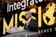 Adventistas eligen al brasileño Erton C. Köhler como su nuevo presidente mundial