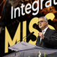 Adventistas eligen al brasileño Erton C. Köhler como su nuevo presidente mundial