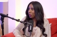 Fuerte crítica de Lilly Goodman a la música cristiana actual: “Se prioriza el escenario por encima del altar”