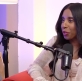 Fuerte crítica de Lilly Goodman a la música cristiana actual: “Se prioriza el escenario por encima del altar”