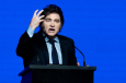 La Iglesia Metodista Argentina critica a Javier Milei: “No es Moisés, es como el Faraón”