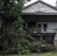 La Alianza Evangélica Latina expresó su solidaridad con las familias afectadas por las inundaciones en Texas