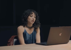 “The Good Choice”: la campaña evangélica que destapa la explotación sexual digital tras OnlyFans