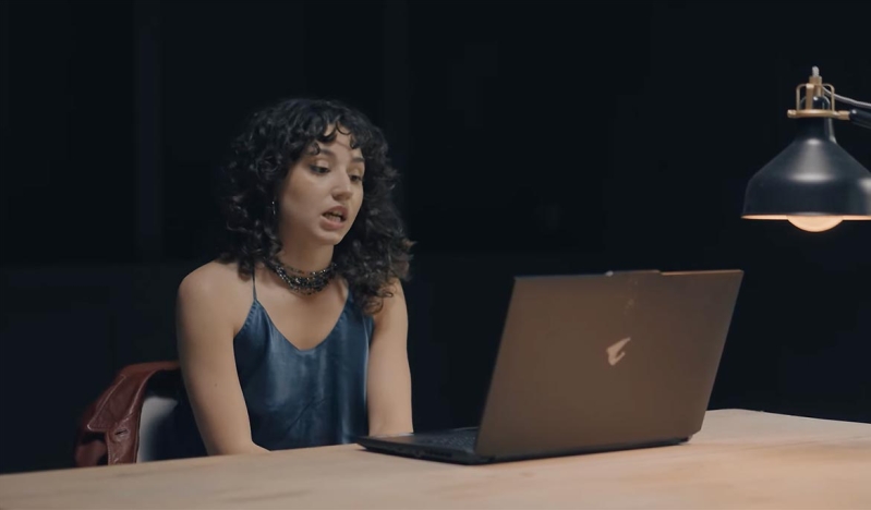 “The Good Choice”: la campaña evangélica que destapa la explotación sexual digital tras OnlyFans