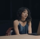 “The Good Choice”: la campaña evangélica que destapa la explotación sexual digital tras OnlyFans