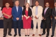 Iglesia advierte que Honduras vive 