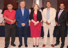 Iglesia advierte que Honduras vive 