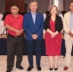 Iglesia advierte que Honduras vive 