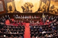 República Dominicana se mantiene firme en defensa de la vida y rechaza legalizar el aborto