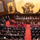 República Dominicana se mantiene firme en defensa de la vida y rechaza legalizar el aborto