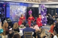 Nacen los Premios La Nueva: reconocen la música cristiana con mensaje de esperanza en Miami