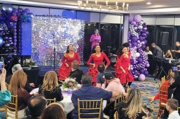 Nacen los Premios La Nueva: reconocen la música cristiana con mensaje de esperanza en Miami