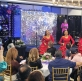 Nacen los Premios La Nueva: reconocen la música cristiana con mensaje de esperanza en Miami