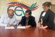 Consejo Evangélico de Venezuela impulsa movimiento nacional por la libertad religiosa