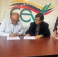 Consejo Evangélico de Venezuela impulsa movimiento nacional por la libertad religiosa