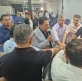 Movimiento evangélico en Honduras se fortalece con nuevas estructuras territoriales
