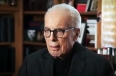 John MacArthur, reconocido pastor y maestro de la Biblia, muere a los 86 años