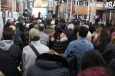 Encuentro histórico reúne a medio millar de pastores en la Quinta Cumbre Pastoral ACIERA