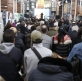 Encuentro histórico reúne a medio millar de pastores en la Quinta Cumbre Pastoral ACIERA
