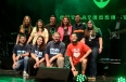 Neuquén recibirá a cientos de jóvenes bautistas en un congreso nacional con impacto federal