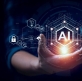 Inteligencia Artificial: ¿Torre de Babel moderna o herramienta para el Reino?
