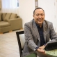 Ordenan levantar secreto bancario del pastor Jorge Ledesma investigado por “dólares milagrosos”