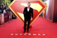 Nueva película de Superman ofrece oportunidades de evangelización, según escritor del Foro de Denison