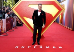 Nueva película de Superman ofrece oportunidades de evangelización, según escritor del Foro de Denison