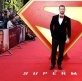 Nueva película de Superman ofrece oportunidades de evangelización, según escritor del Foro de Denison