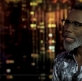 Presentador de TV jamaiquino Winford Williams sobrevive accidente de auto: 