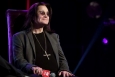 Ozzy Osbourne muere a los 76 años, la leyenda del rock fue marcado por la música, la agitación y una compleja fe