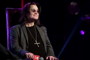Ozzy Osbourne muere a los 76 años, la leyenda del rock fue marcado por la música, la agitación y una compleja fe