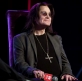 Ozzy Osbourne muere a los 76 años, la leyenda del rock fue marcado por la música, la agitación y una compleja fe