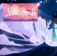 “Jesús, luz del mundo” llega a los cines con una animación que pone la fe en primer plano