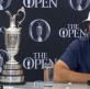 Scottie Scheffler, el mejor golfista del mundo, declara que su verdadera victoria “estaba asegurada en la cruz”