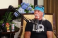 Muere Hulk Hogan a los 71 años; el legendario luchador que recientemente se entregó a Cristo