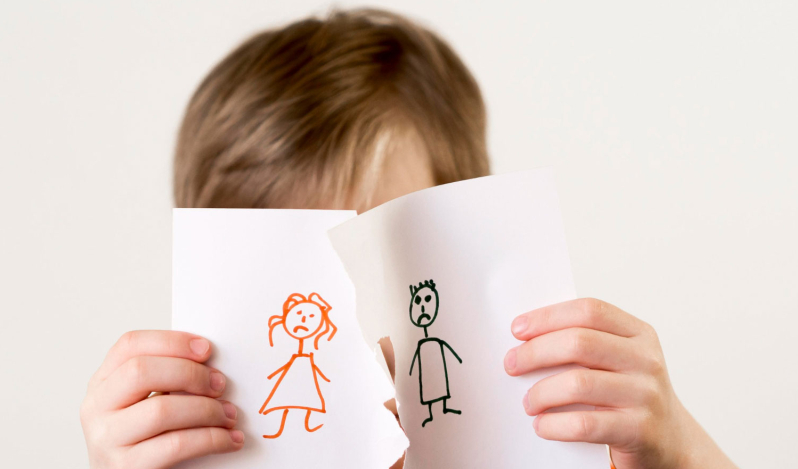 Batalla legal en Brasil: Corte Suprema evaluará prohibir la ‘transición de género’ en menores