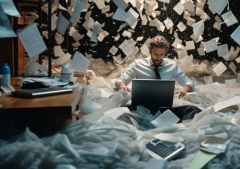 La desinformación digital desafía a la Verdad bíblica