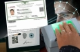 Nueva identificación biométrica causa desconfianza en México, será obligatoria para adultos y niños en 2026