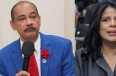 Líderes evangélicos dominicanos piden justicia con equilibrio frente a escándalos religiosos