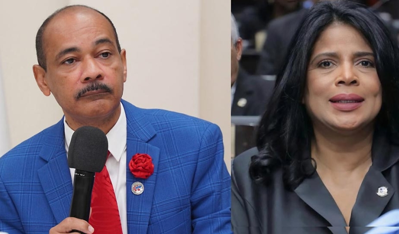 Líderes evangélicos dominicanos piden justicia con equilibrio frente a escándalos religiosos