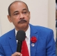 Líderes evangélicos dominicanos piden justicia con equilibrio frente a escándalos religiosos